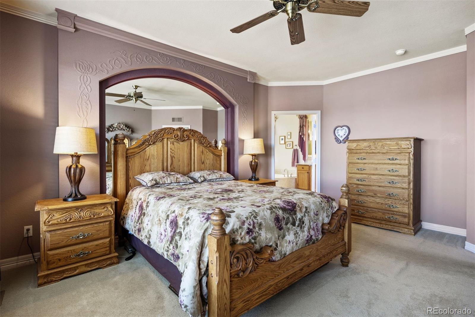 2874 Cliff View Court