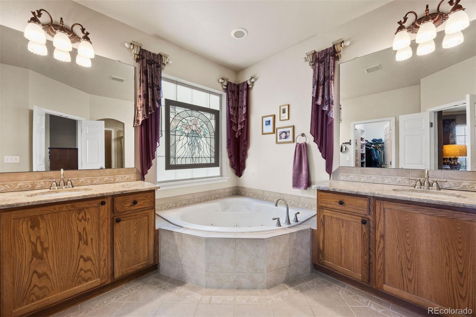 2874 Cliff View Court