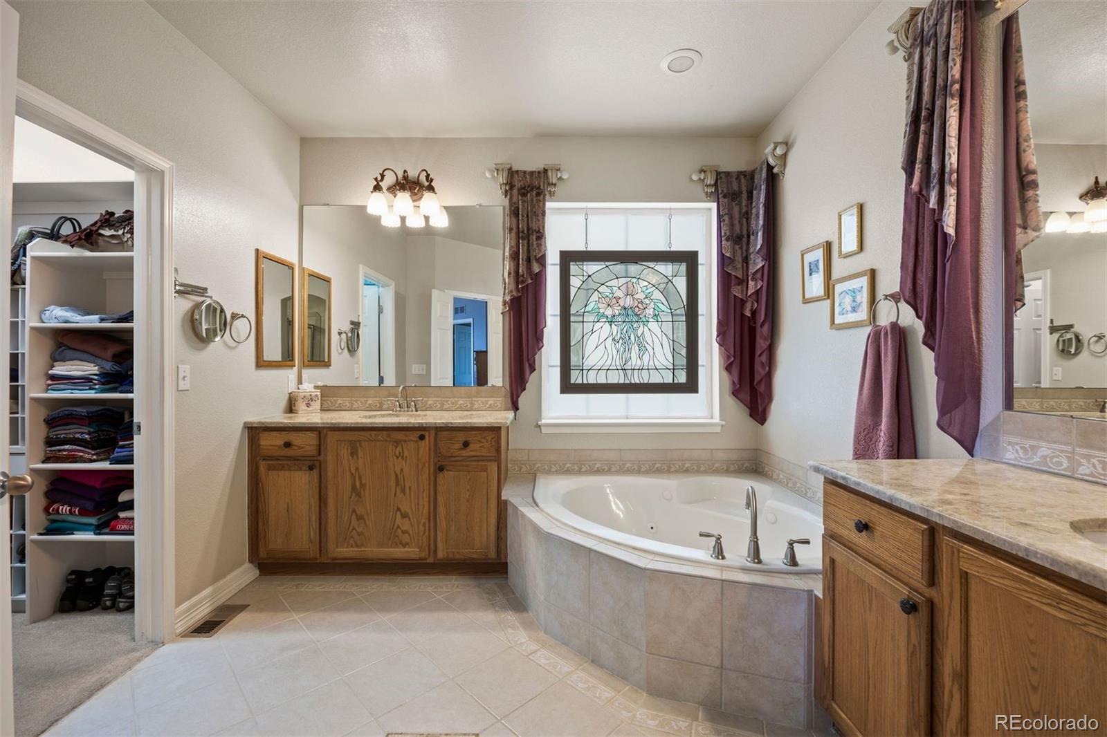 2874 Cliff View Court