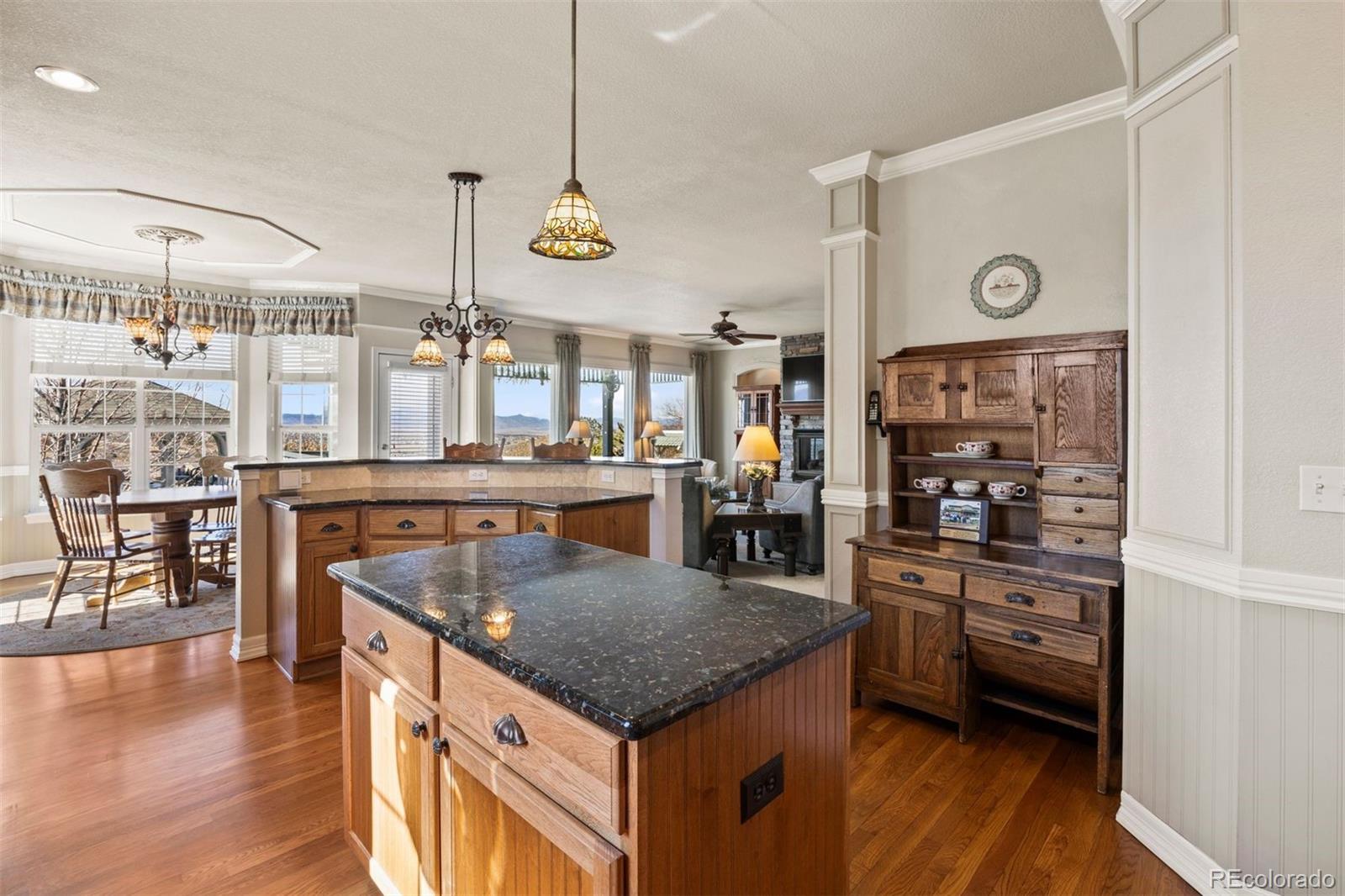 2874 Cliff View Court