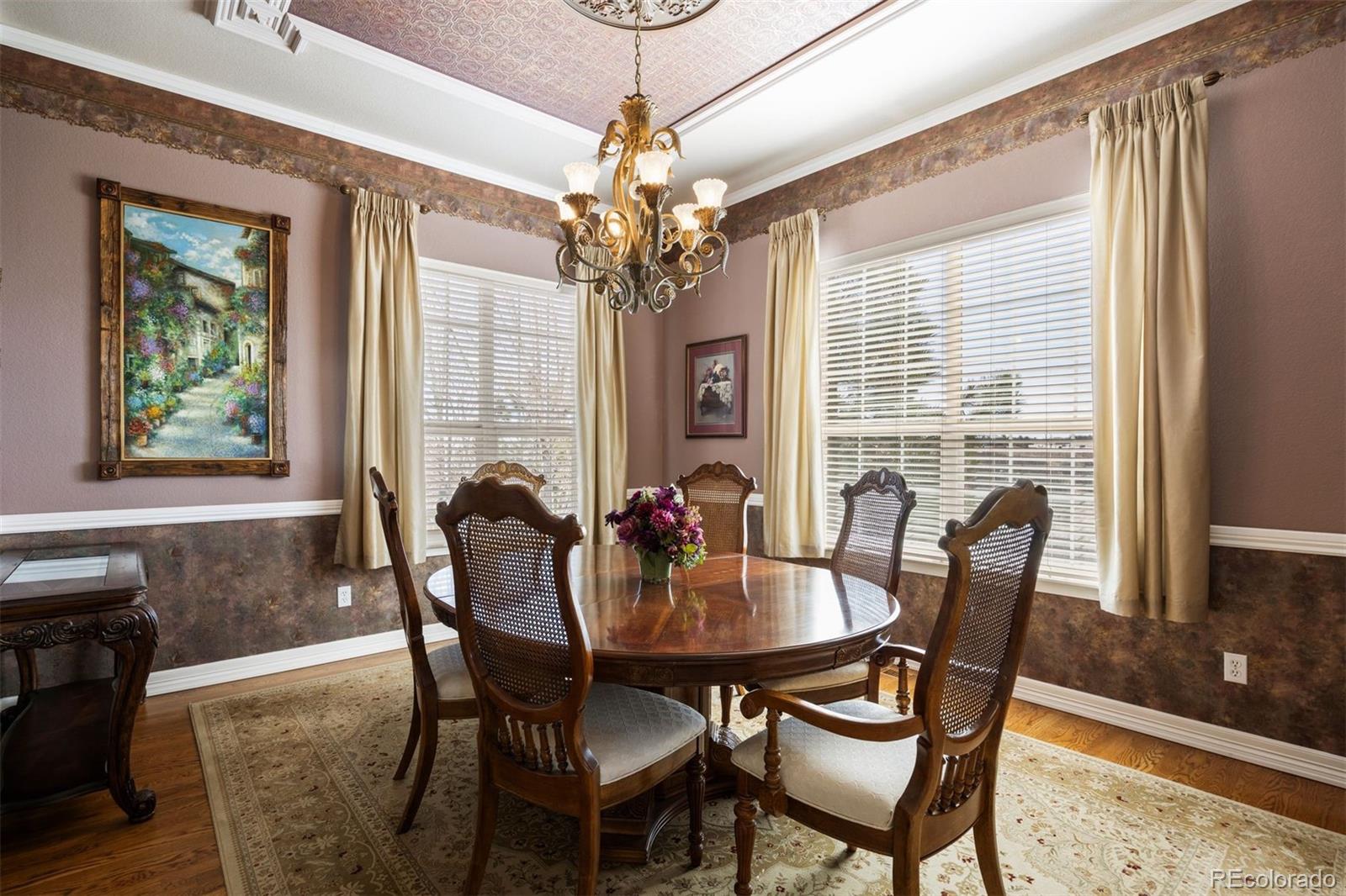 2874 Cliff View Court