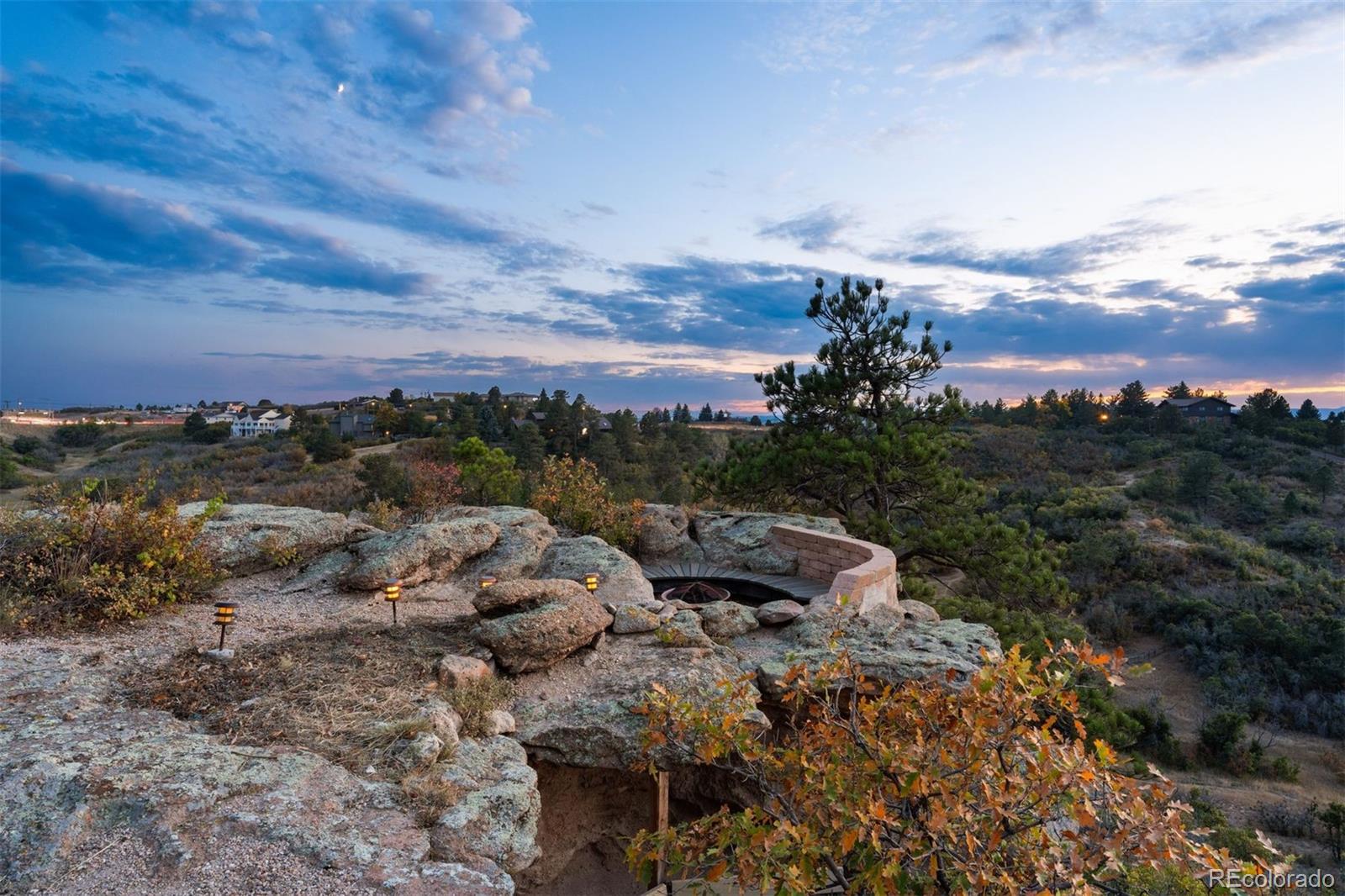 2874 Cliff View Court