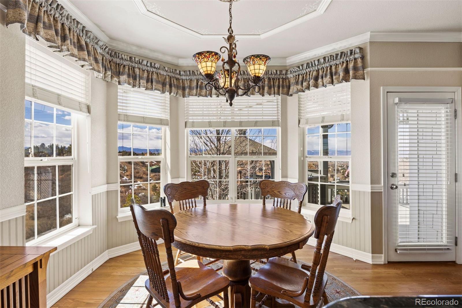 2874 Cliff View Court