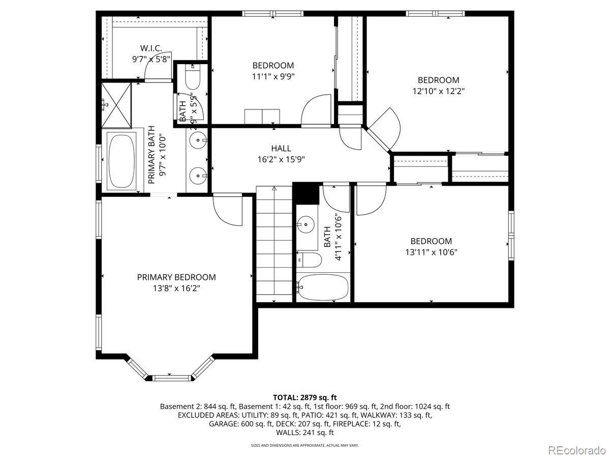 20220 Elk Creek Drive