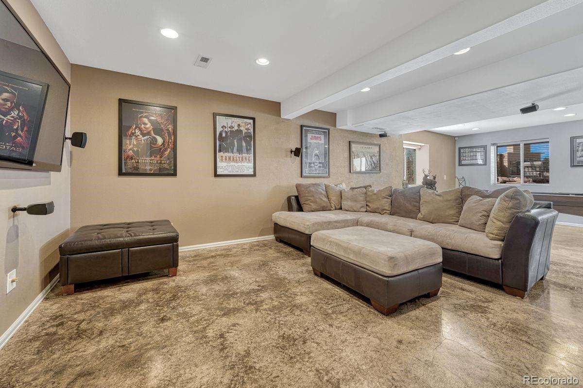 20220 Elk Creek Drive
