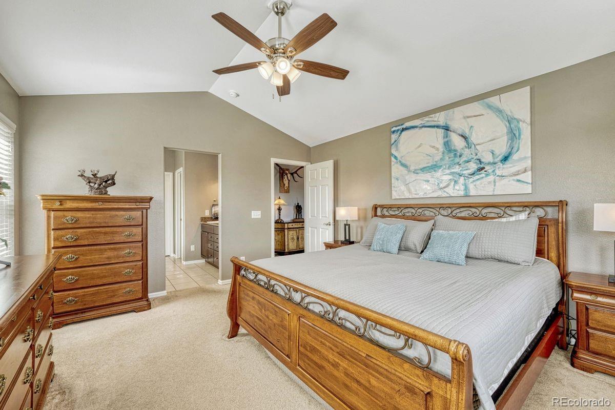 20220 Elk Creek Drive