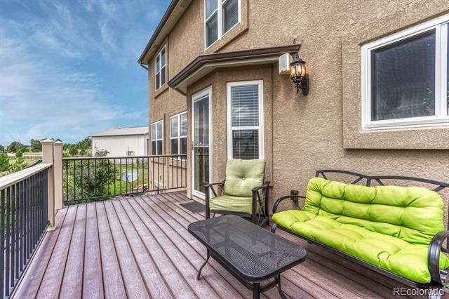 20220 Elk Creek Drive