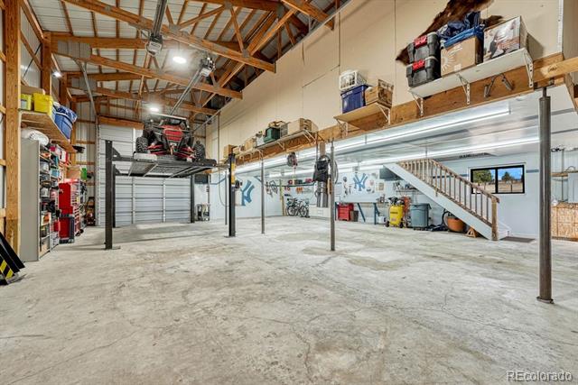 20220 Elk Creek Drive