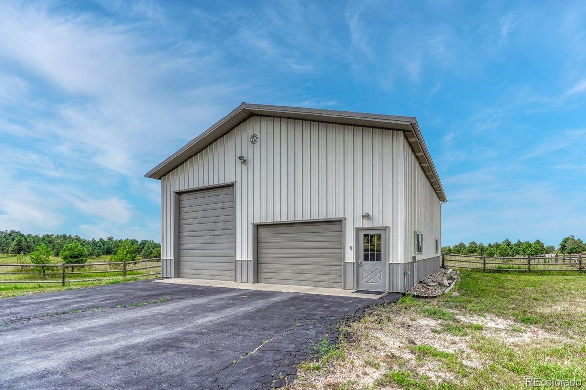 20220 Elk Creek Drive
