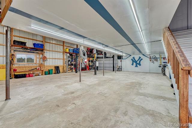 20220 Elk Creek Drive
