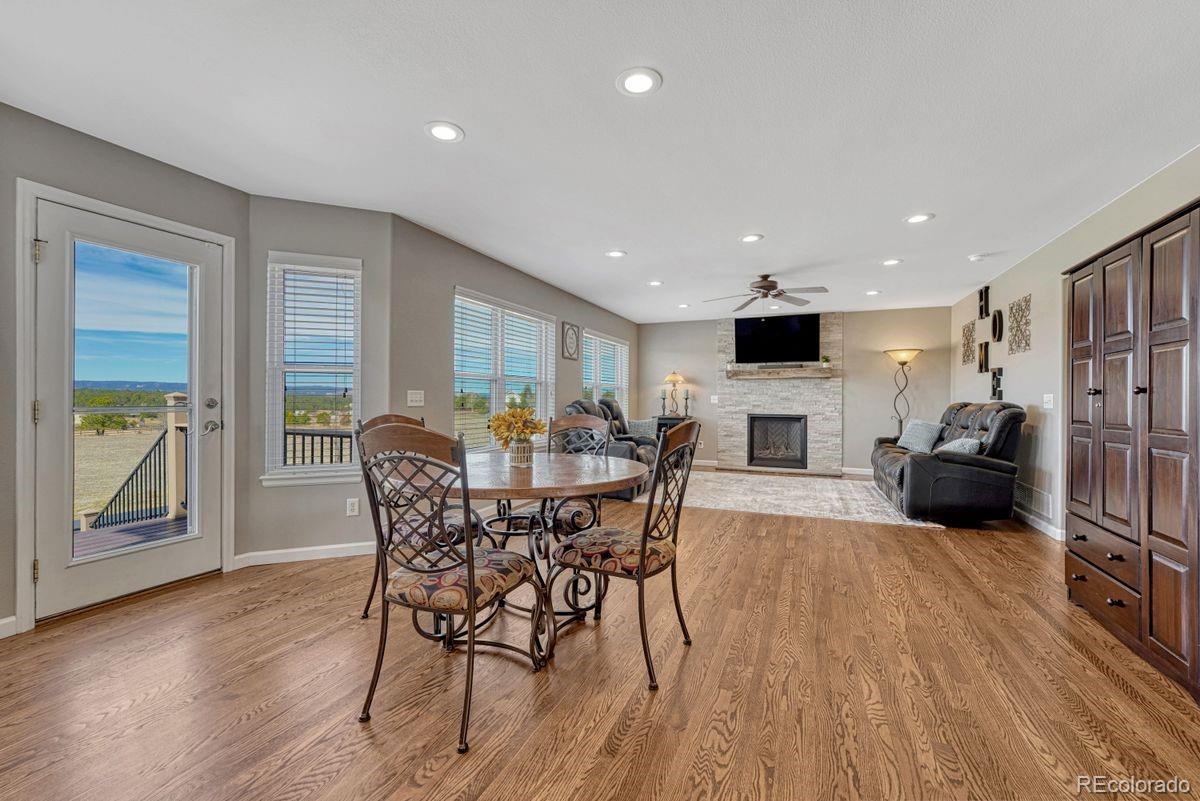 20220 Elk Creek Drive