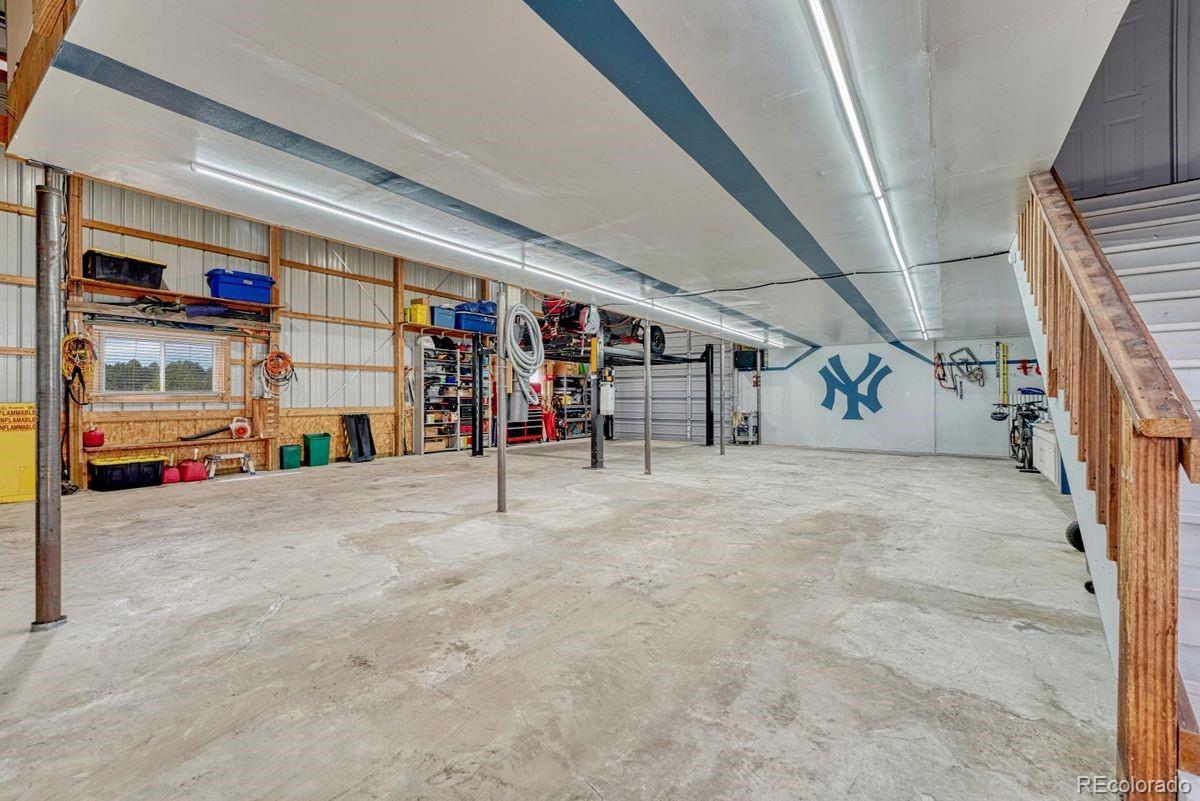20220 Elk Creek Drive