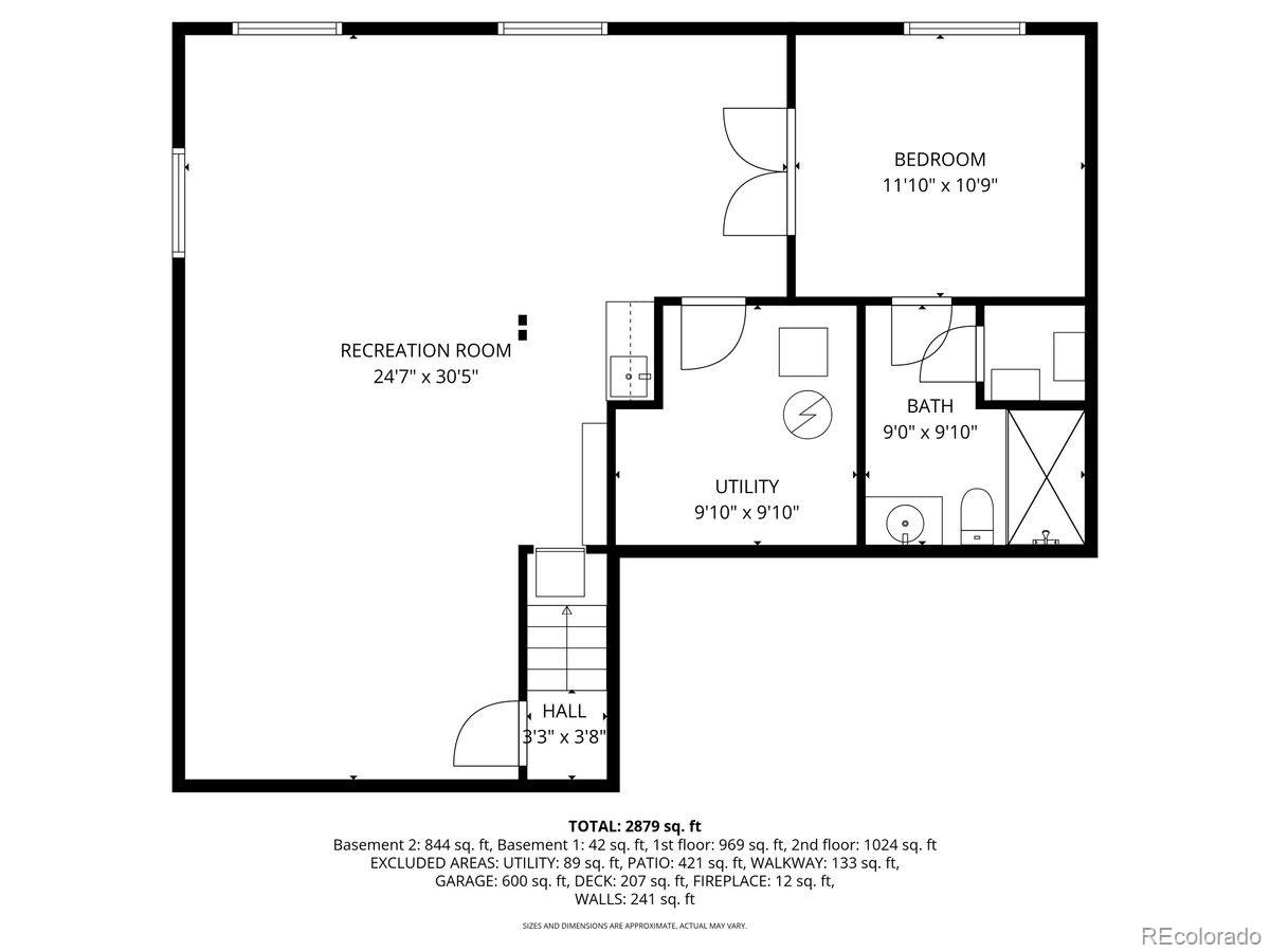 20220 Elk Creek Drive