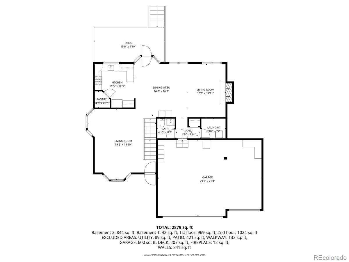 20220 Elk Creek Drive