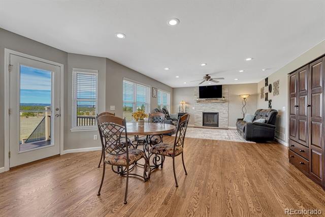 20220 Elk Creek Drive