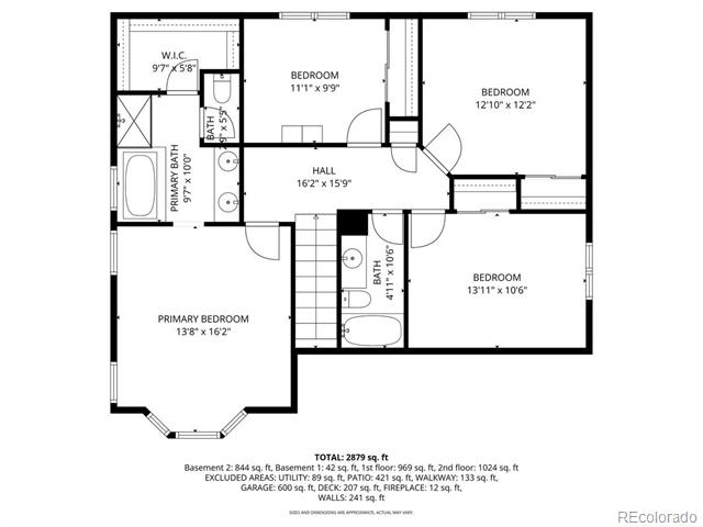 20220 Elk Creek Drive