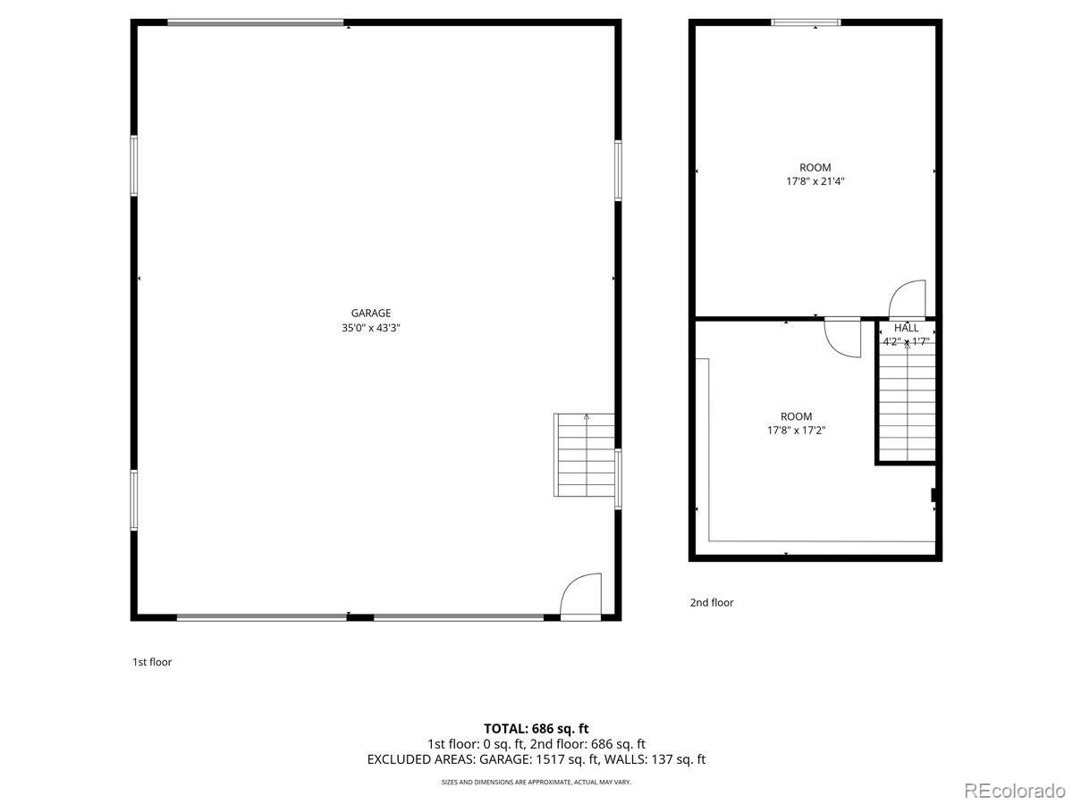 20220 Elk Creek Drive