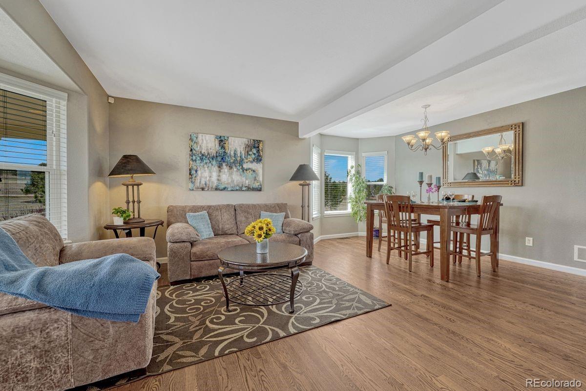 20220 Elk Creek Drive