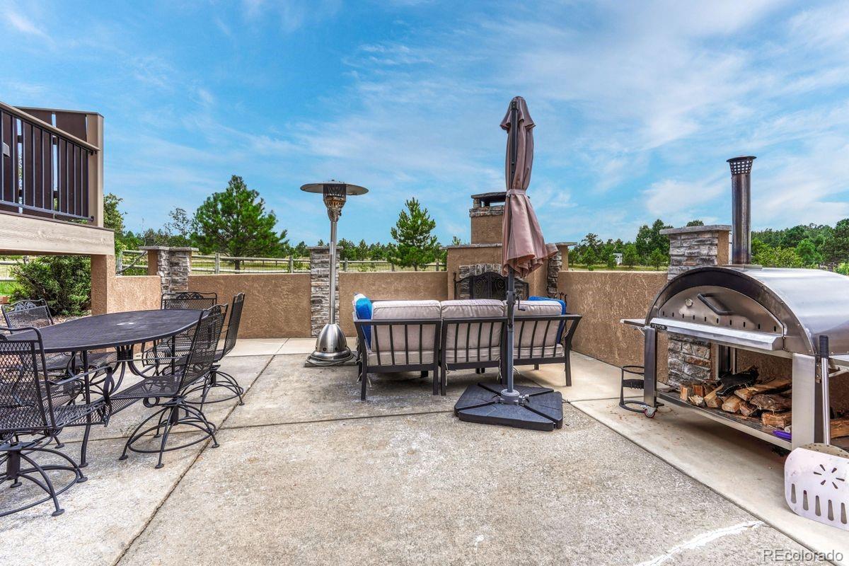 20220 Elk Creek Drive