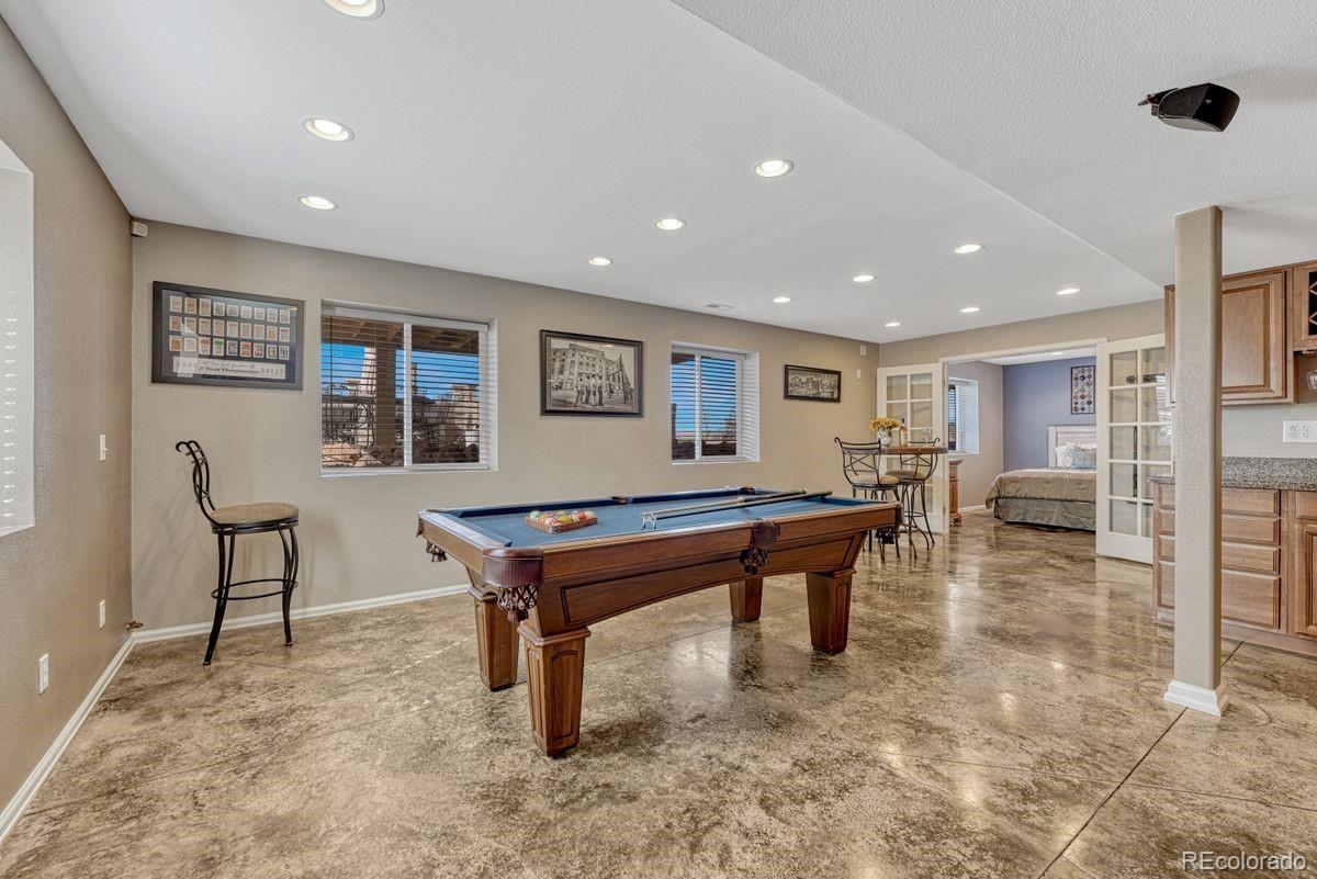 20220 Elk Creek Drive