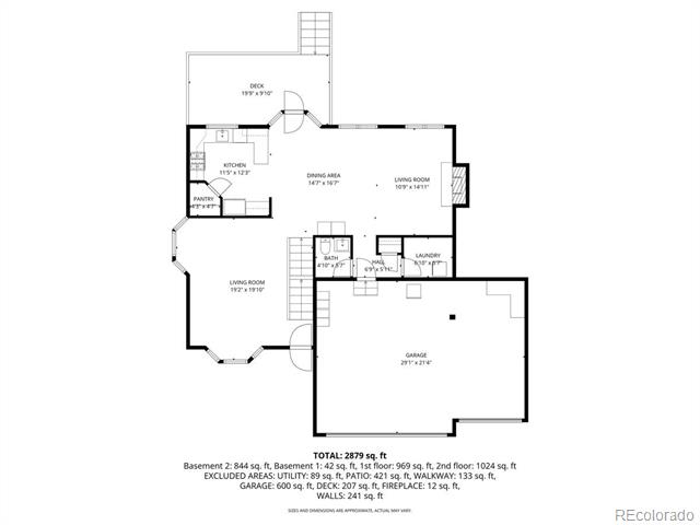 20220 Elk Creek Drive