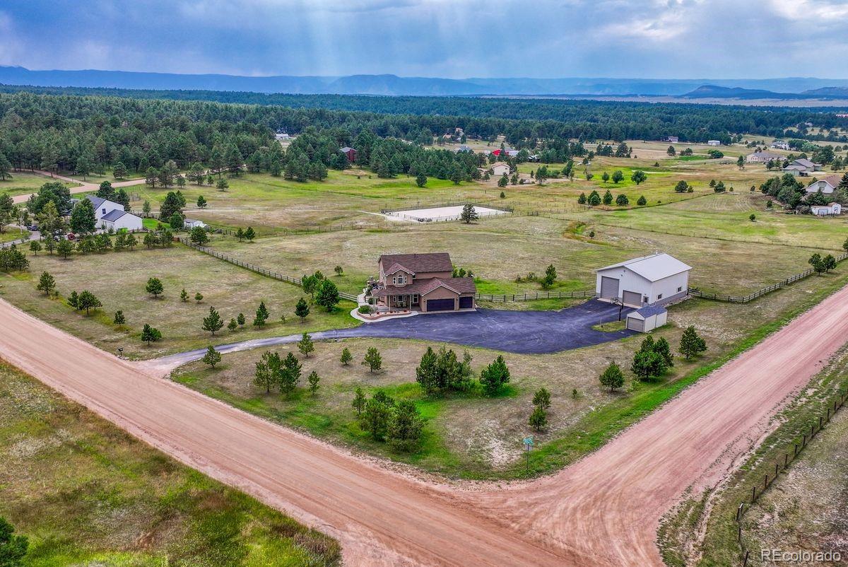 20220 Elk Creek Drive