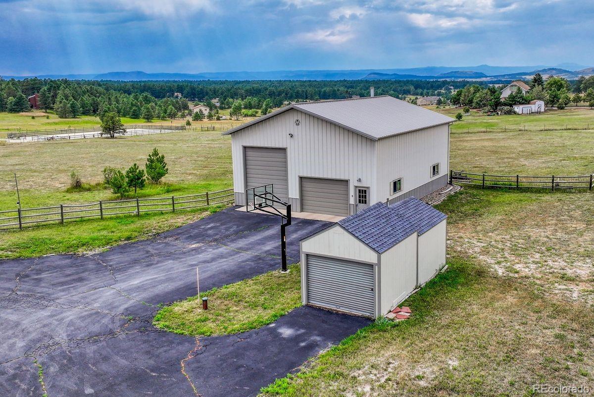 20220 Elk Creek Drive