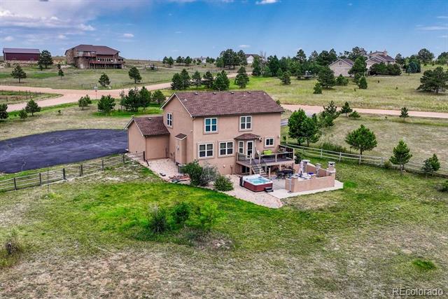 20220 Elk Creek Drive