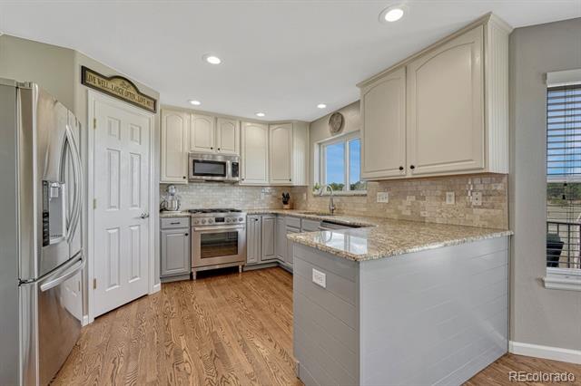 20220 Elk Creek Drive