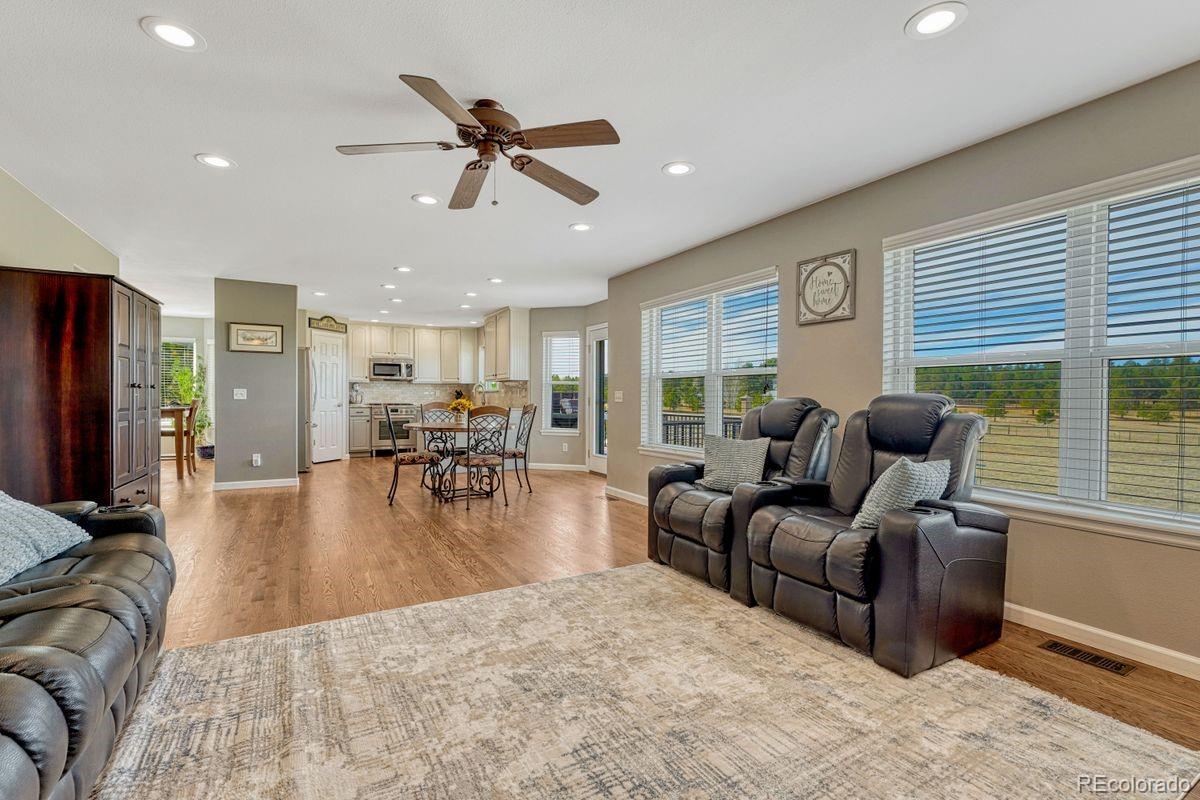 20220 Elk Creek Drive