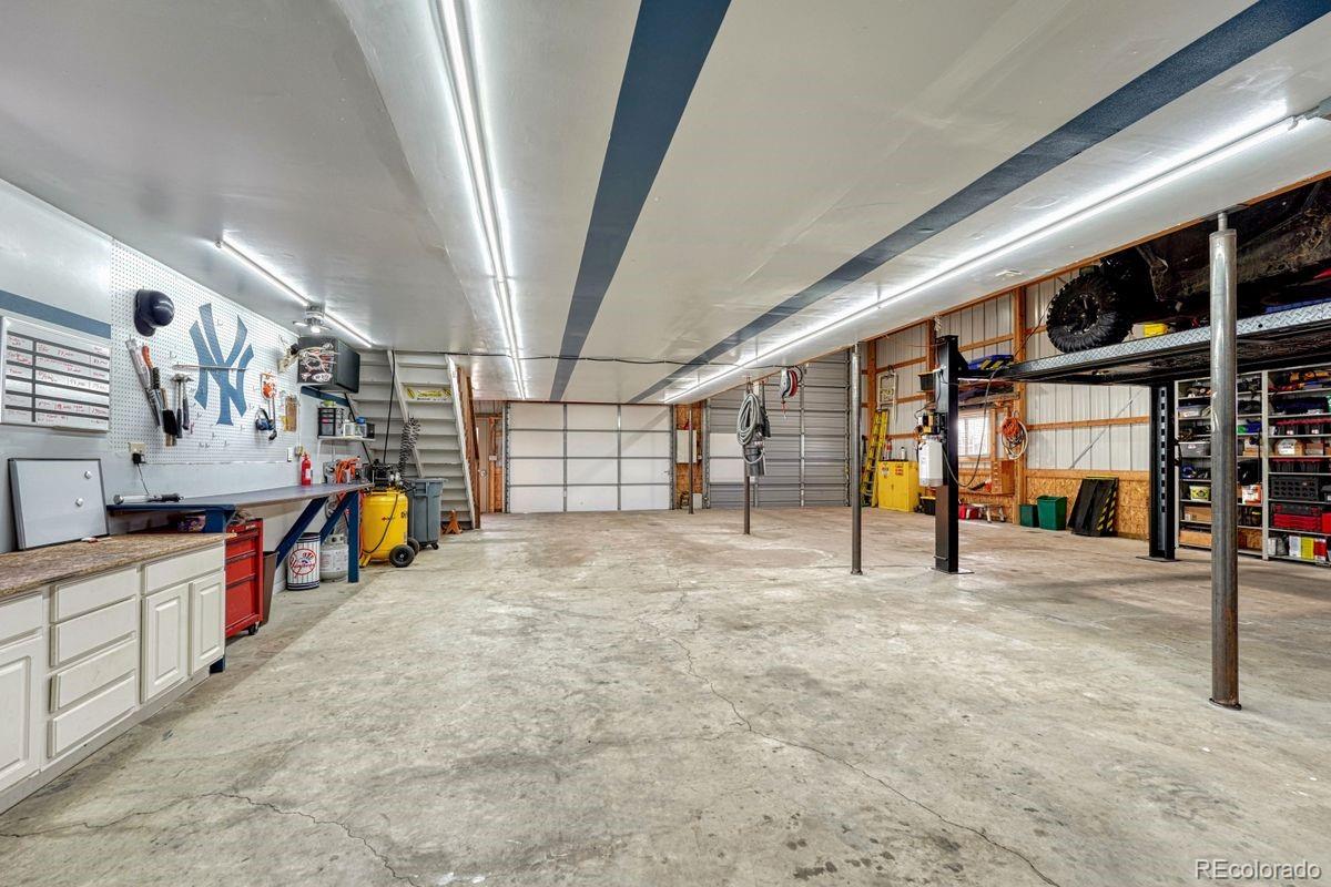 20220 Elk Creek Drive