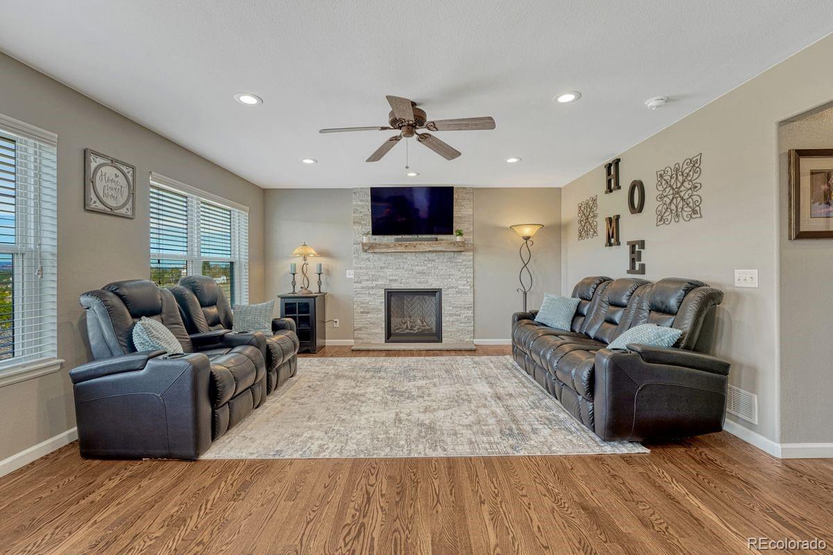 20220 Elk Creek Drive