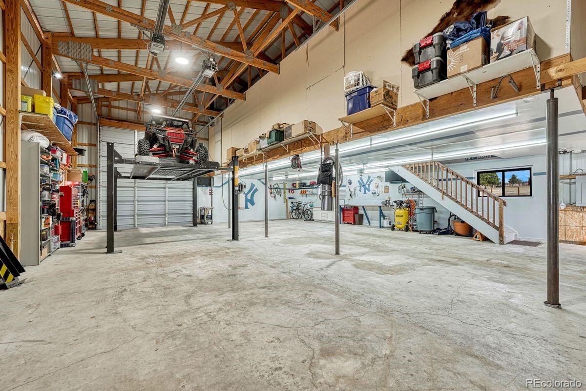 20220 Elk Creek Drive