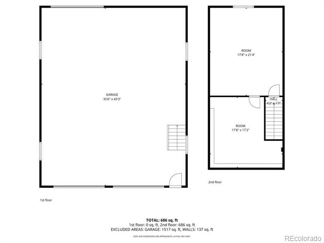 20220 Elk Creek Drive