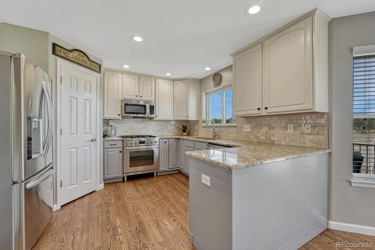 20220 Elk Creek Drive