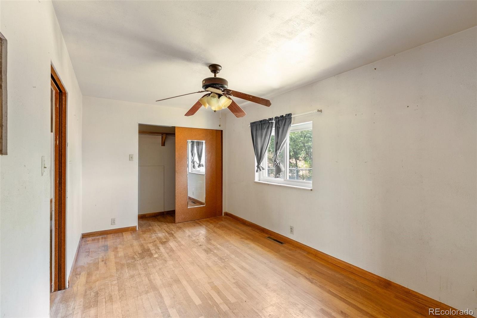 8821 S Perry Park Road