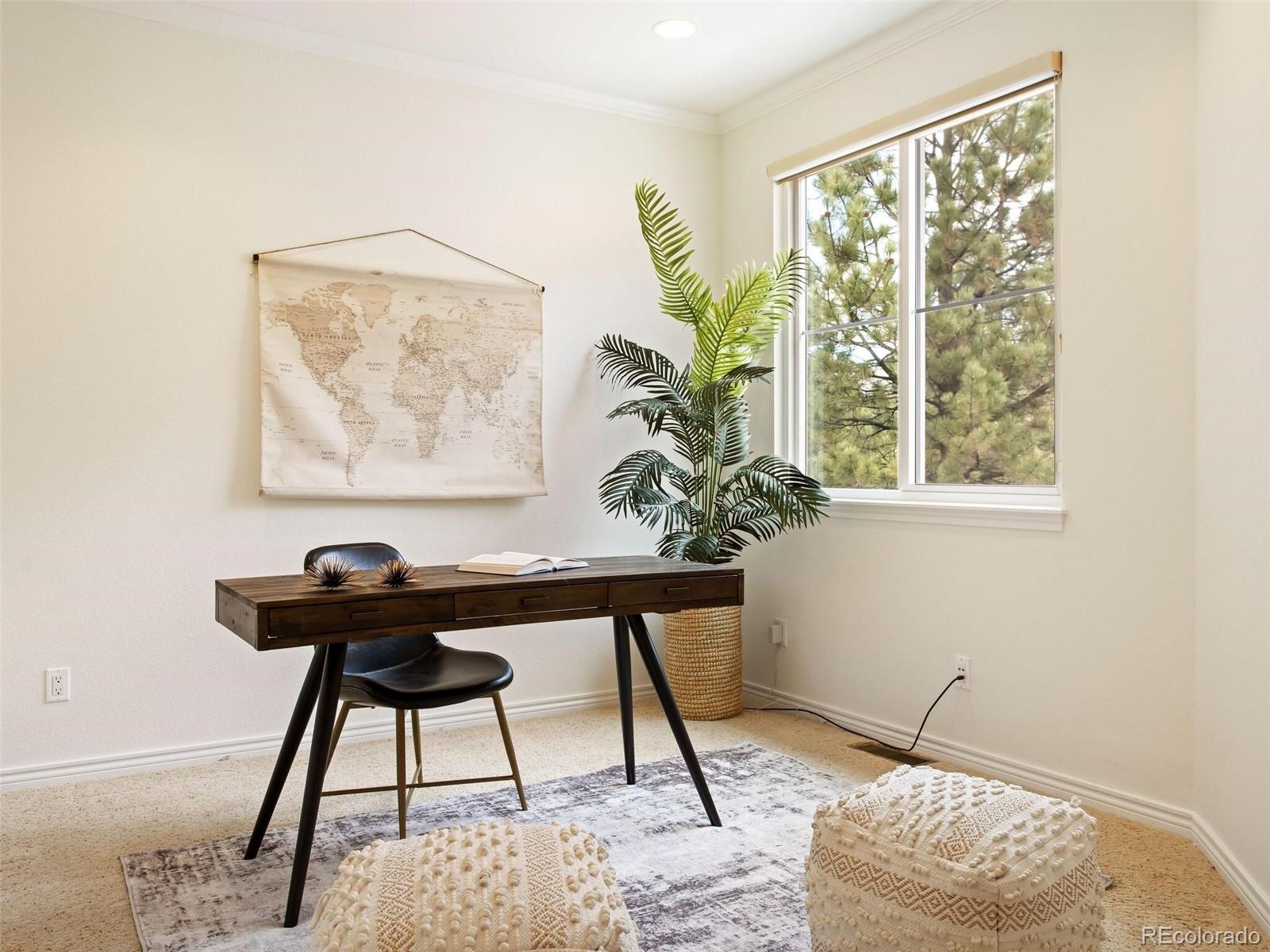 5089 Hidden Pond Place