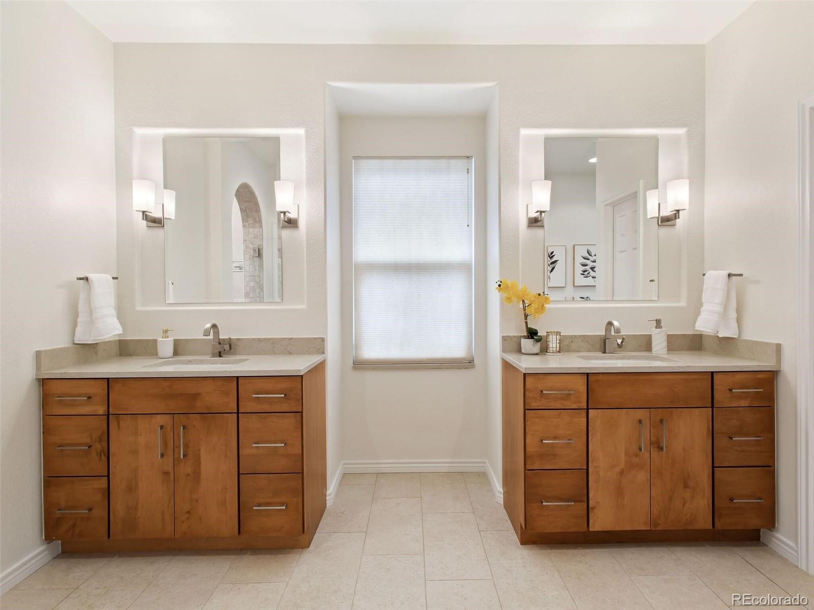 5089 Hidden Pond Place