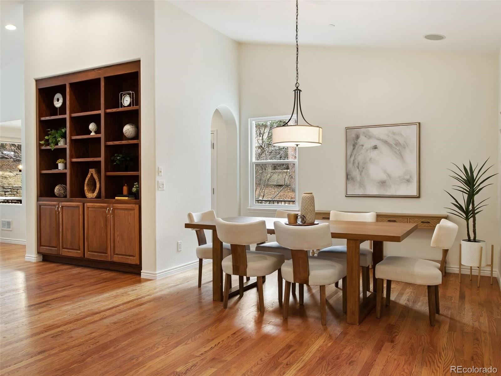 5089 Hidden Pond Place