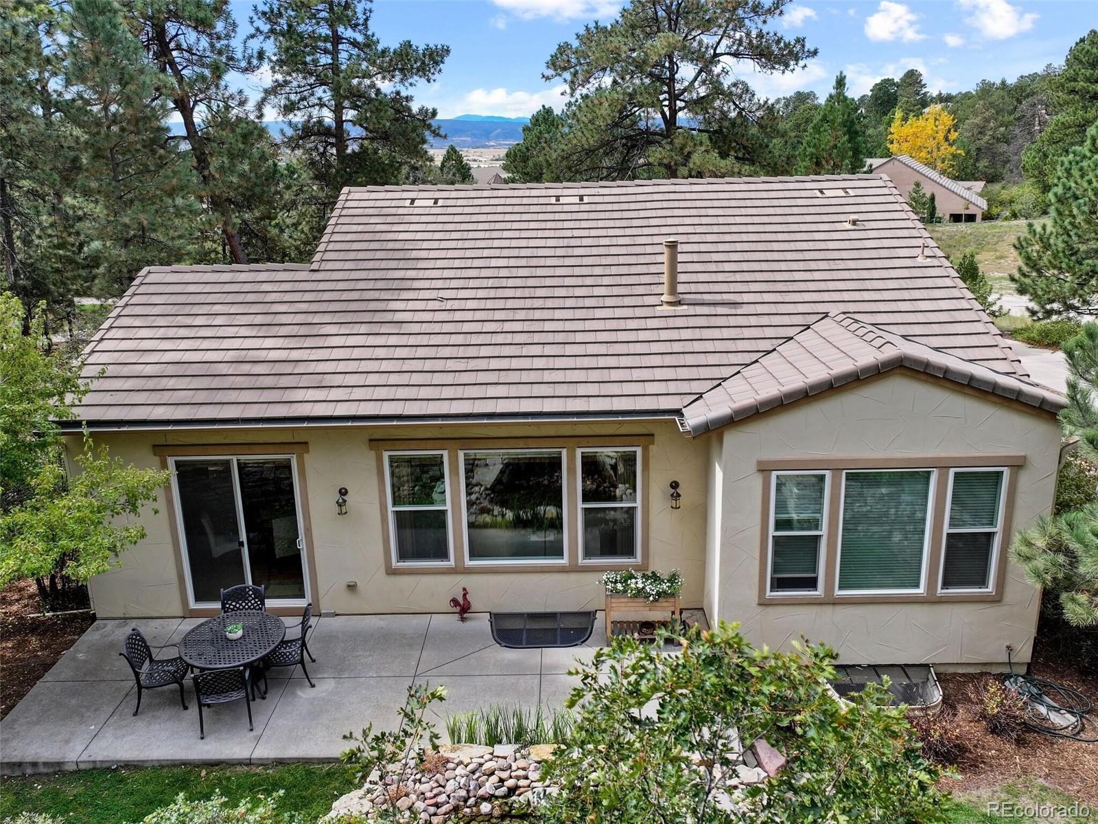 5089 Hidden Pond Place