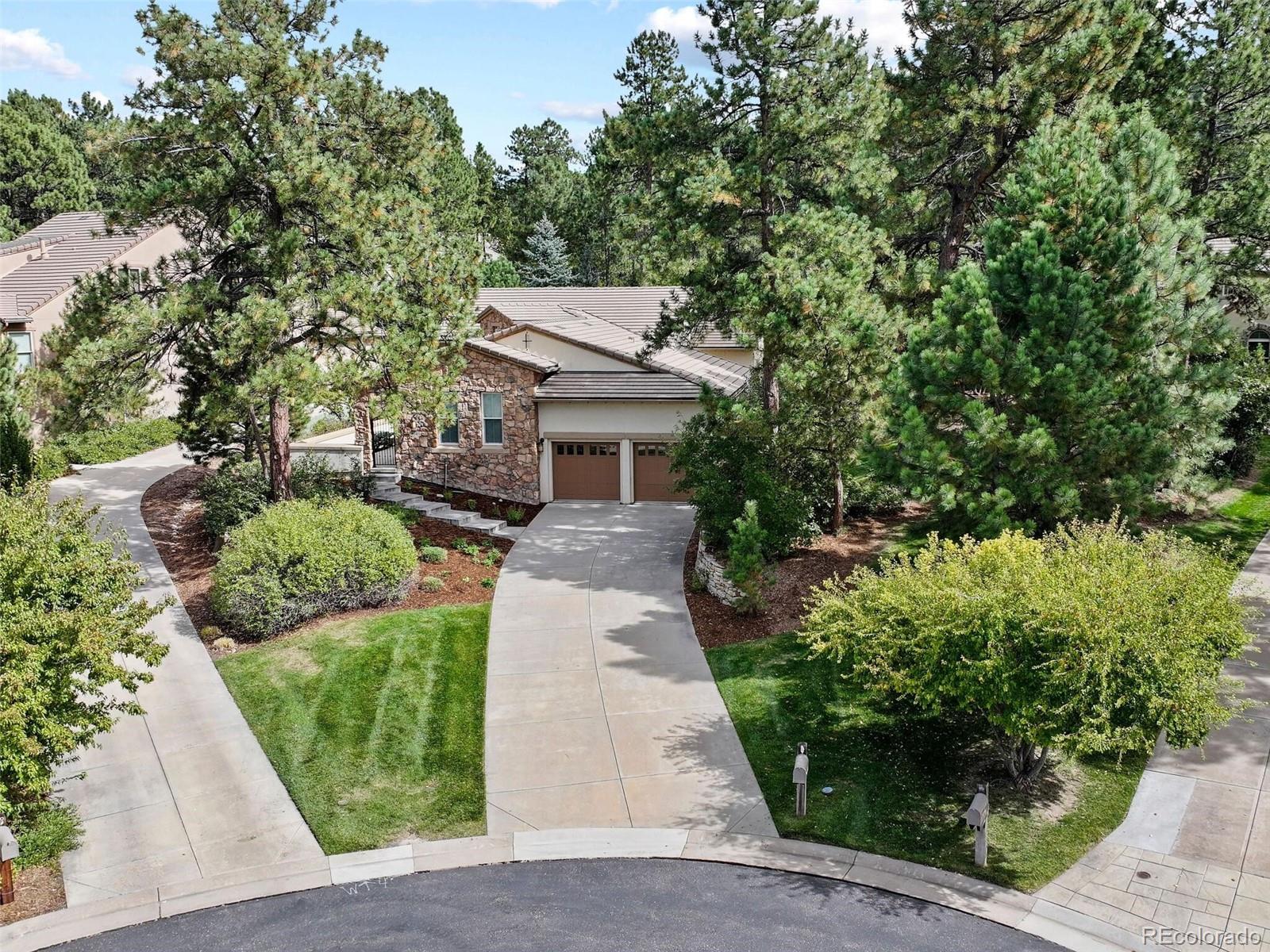 5089 Hidden Pond Place