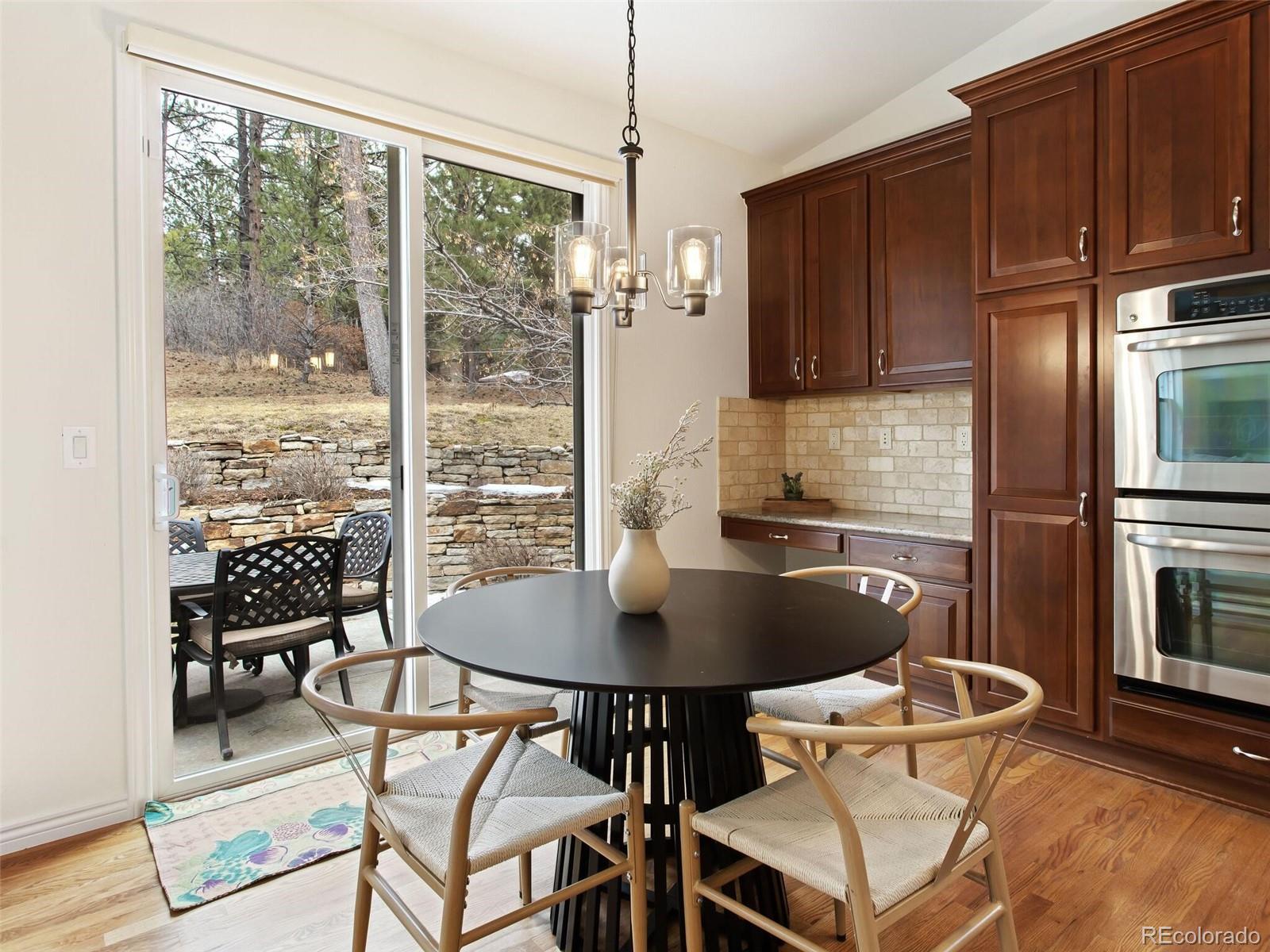 5089 Hidden Pond Place