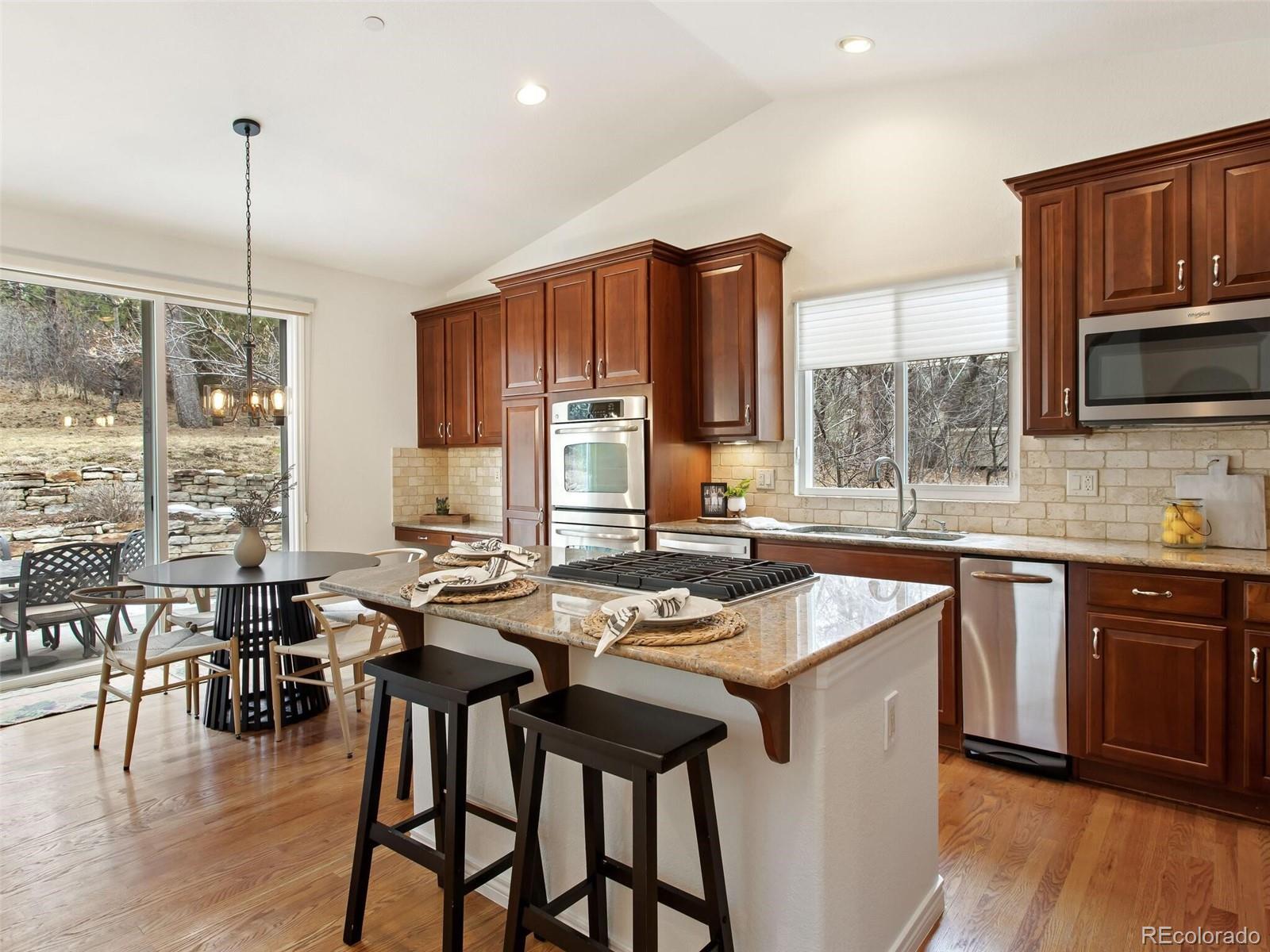 5089 Hidden Pond Place