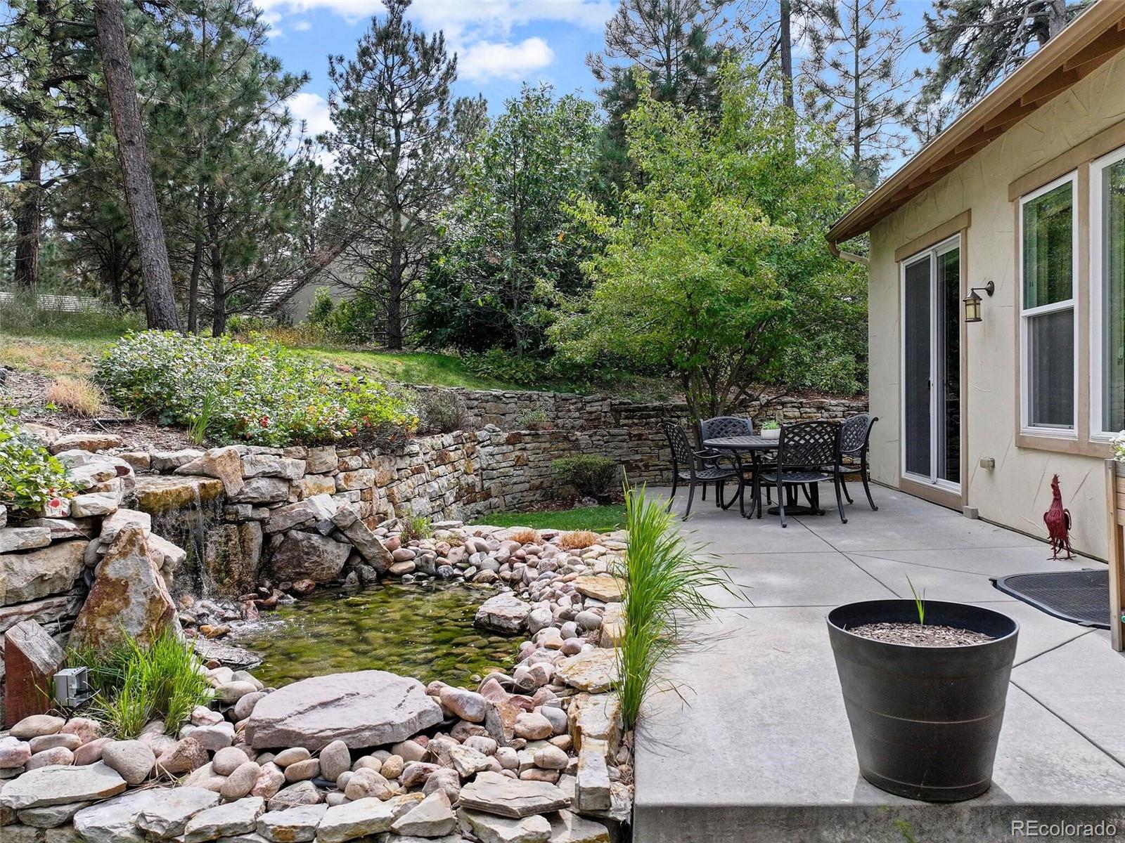 5089 Hidden Pond Place