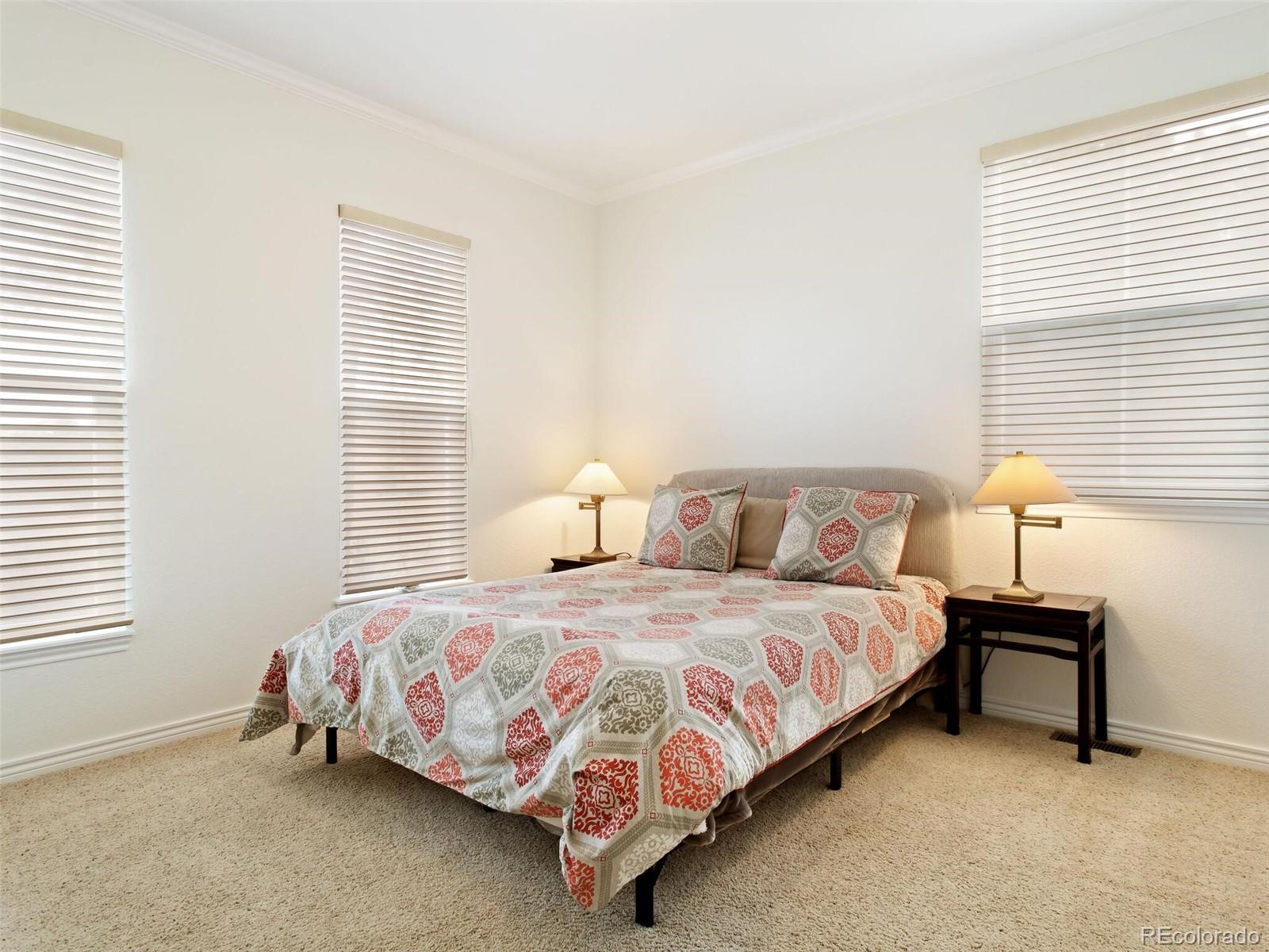 5089 Hidden Pond Place