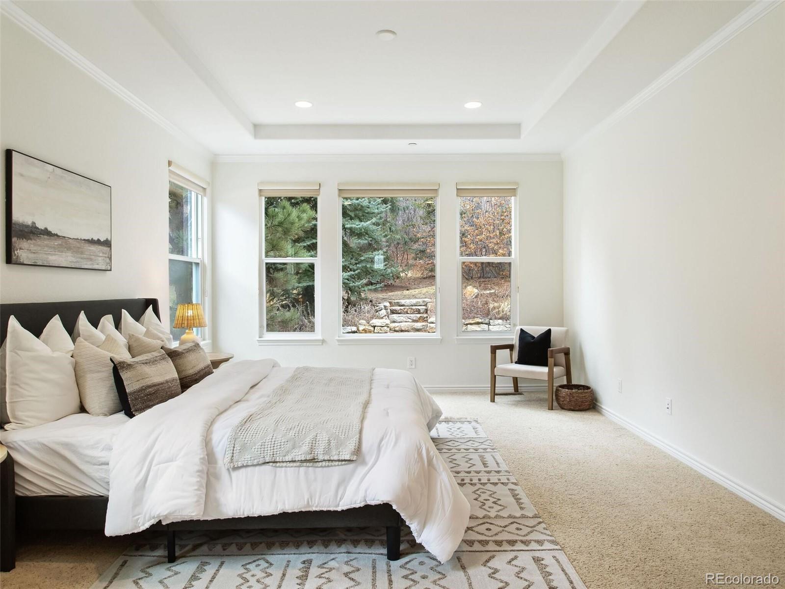 5089 Hidden Pond Place