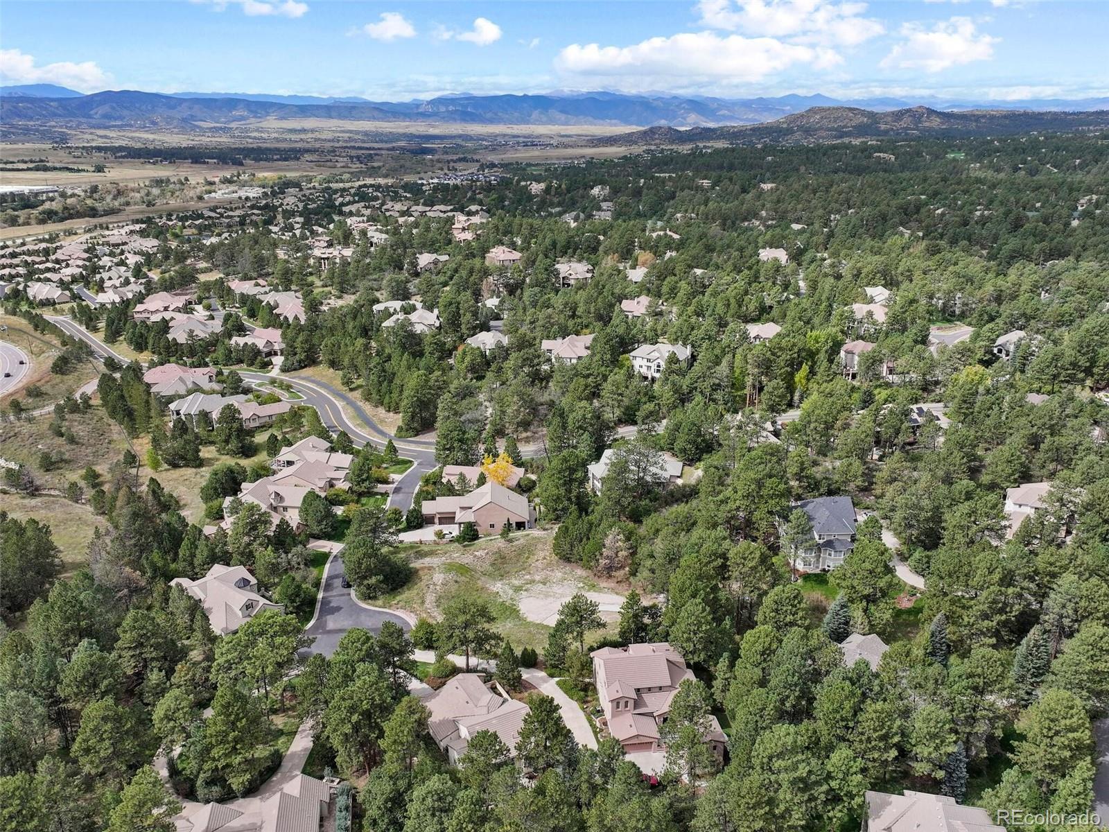 5089 Hidden Pond Place