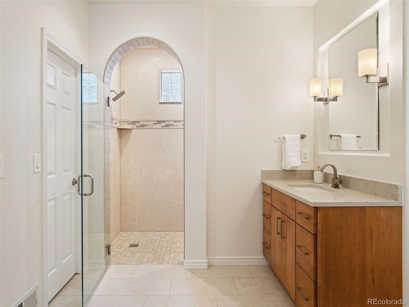 5089 Hidden Pond Place