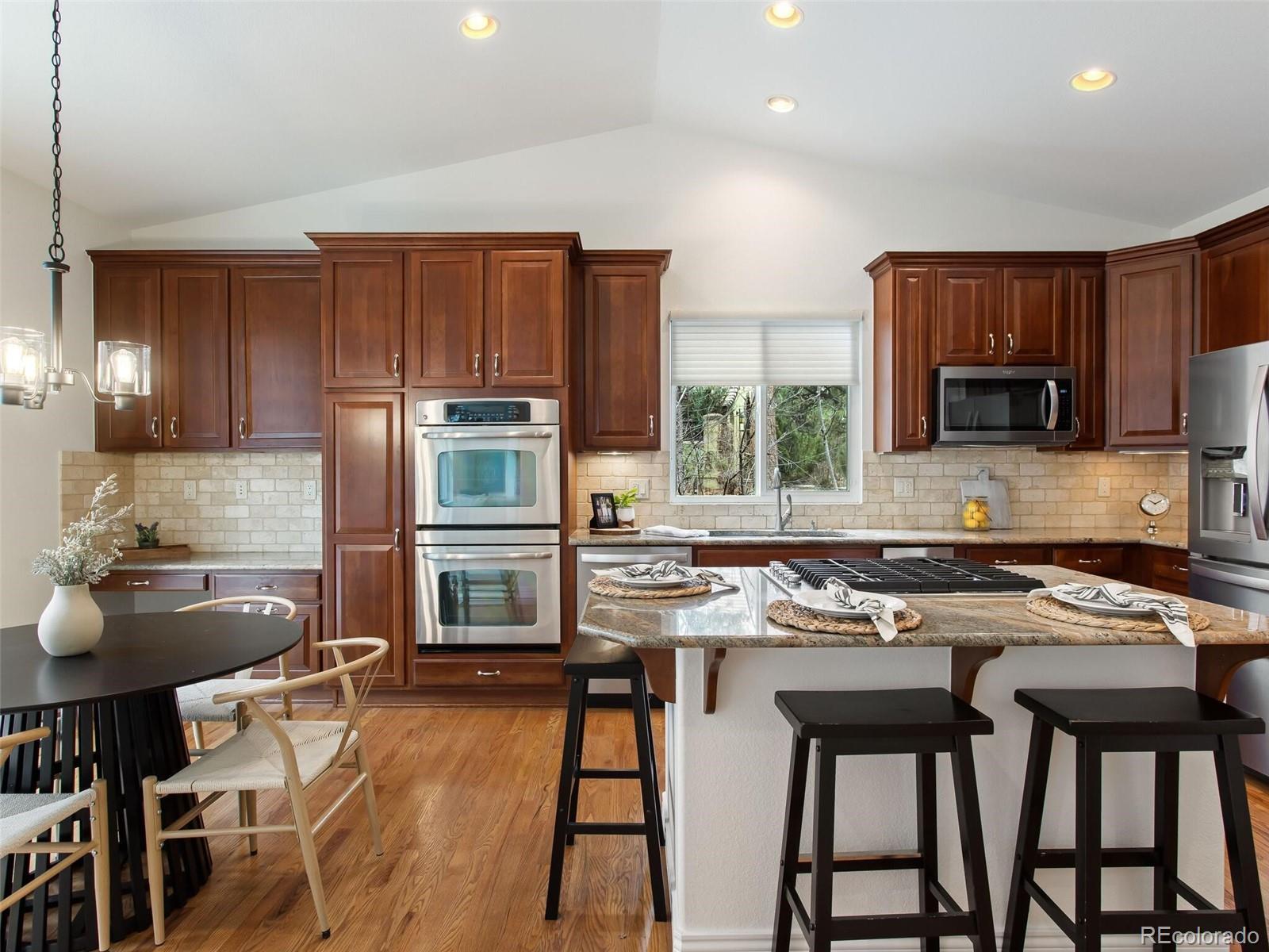 5089 Hidden Pond Place