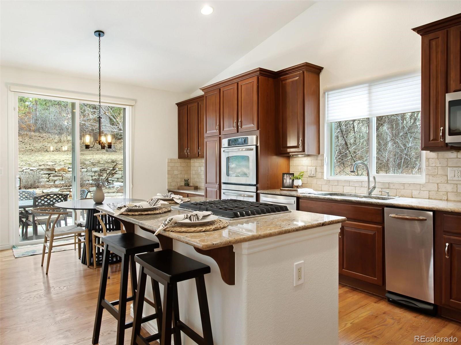 5089 Hidden Pond Place